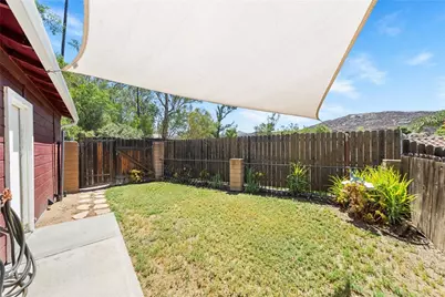 41097 Crest, Hemet, CA 92544 - Photo 46