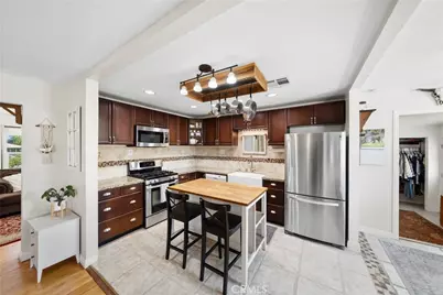 41097 Crest, Hemet, CA 92544 - Photo 26