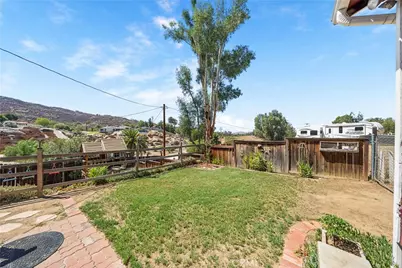 41097 Crest, Hemet, CA 92544 - Photo 56