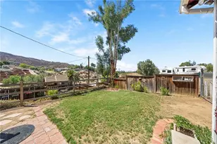 41097 Crest, Hemet, CA 92544 - Photo 56