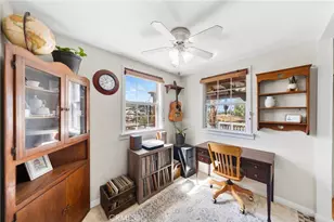 41097 Crest, Hemet, CA 92544 - Photo 30