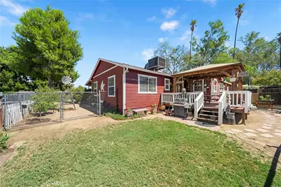 41097 Crest, Hemet, CA 92544 - Photo 52