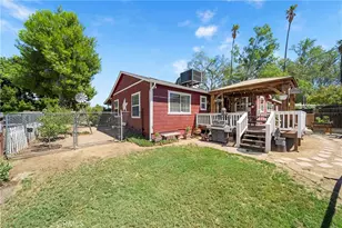 41097 Crest, Hemet, CA 92544 - Photo 52