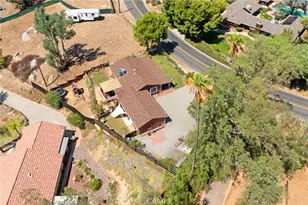 41097 Crest, Hemet, CA 92544 - Photo 10