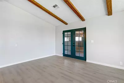 10002 Frontier, Cherry Valley, CA 92223 - Photo 6