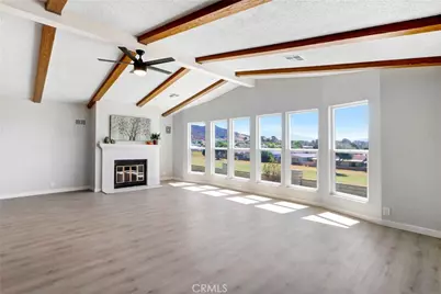 10002 Frontier, Cherry Valley, CA 92223 - Photo 2