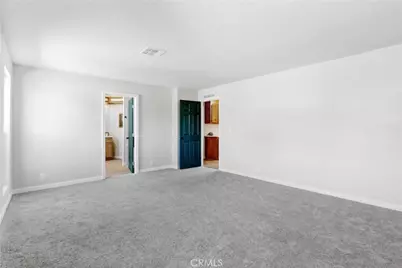 10002 Frontier, Cherry Valley, CA 92223 - Photo 14