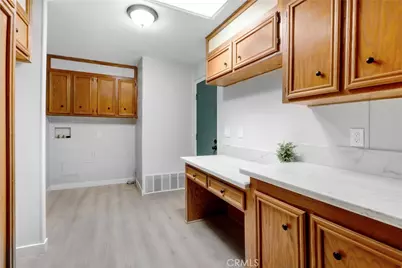 10002 Frontier, Cherry Valley, CA 92223 - Photo 12