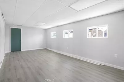 10002 Frontier, Cherry Valley, CA 92223 - Photo 18