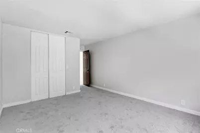 10002 Frontier, Cherry Valley, CA 92223 - Photo 10