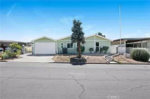 10002 Frontier, Cherry Valley, CA 92223 - Photo 1