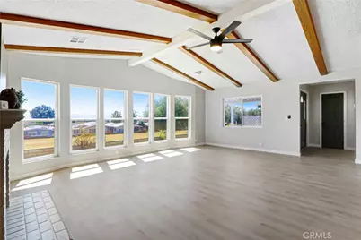 10002 Frontier, Cherry Valley, CA 92223 - Photo 4