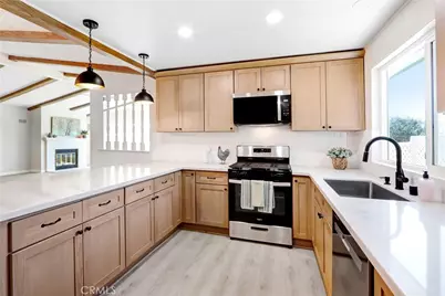 10002 Frontier, Cherry Valley, CA 92223 - Photo 8