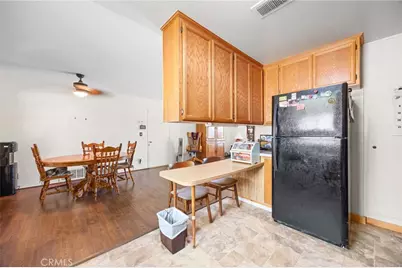 1400 Teakwood, Hemet, CA 92543 - Photo 10