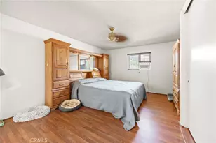1400 Teakwood, Hemet, CA 92543 - Photo 18