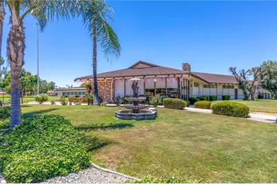 1400 Teakwood, Hemet, CA 92543 - Photo 26