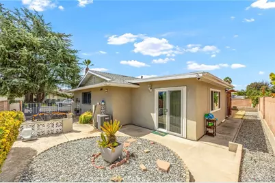 1400 Teakwood, Hemet, CA 92543 - Photo 24