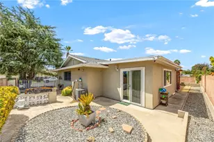 1400 Teakwood, Hemet, CA 92543 - Photo 24