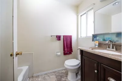 1400 Teakwood, Hemet, CA 92543 - Photo 20
