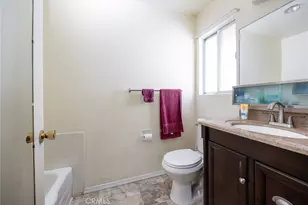 1400 Teakwood, Hemet, CA 92543 - Photo 20