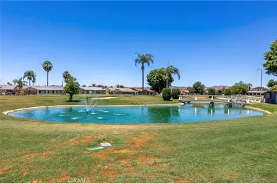 1400 Teakwood, Hemet, CA 92543 - Photo 28