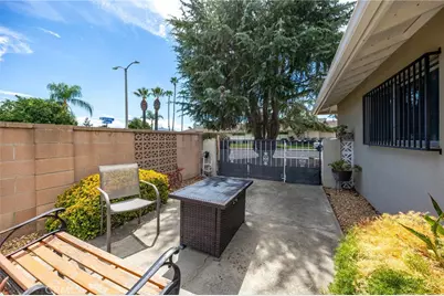 1400 Teakwood, Hemet, CA 92543 - Photo 22