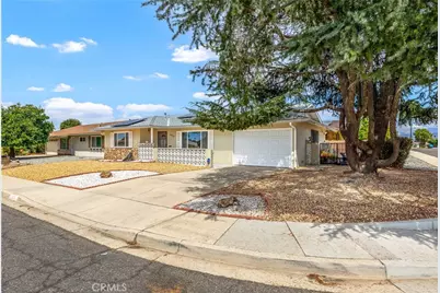 1400 Teakwood, Hemet, CA 92543 - Photo 2