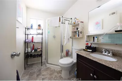 1400 Teakwood, Hemet, CA 92543 - Photo 16
