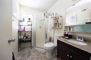 1400 Teakwood, Hemet, CA 92543 - Photo 16