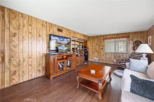 1400 Teakwood, Hemet, CA 92543 - Photo 14