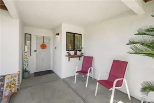 42095 Acacia Ave, Hemet, CA 92544 - Photo 4