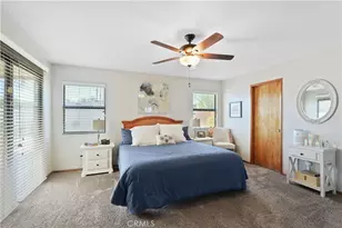 42095 Acacia Ave, Hemet, CA 92544 - Photo 30