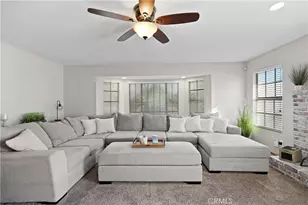 42095 Acacia Ave, Hemet, CA 92544 - Photo 6