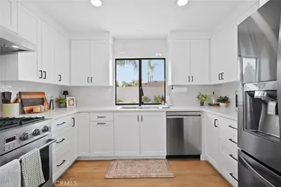 42095 Acacia Avenue, Hemet, CA 92544 - Photo 20