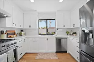 42095 Acacia Ave, Hemet, CA 92544 - Photo 20