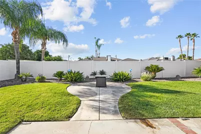 42095 Acacia Avenue, Hemet, CA 92544 - Photo 50
