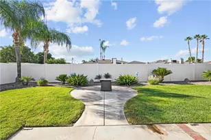 42095 Acacia Ave, Hemet, CA 92544 - Photo 50