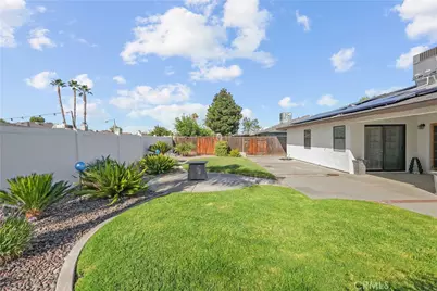 42095 Acacia Avenue, Hemet, CA 92544 - Photo 46