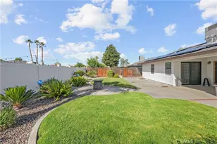 42095 Acacia Ave, Hemet, CA 92544 - Photo 46