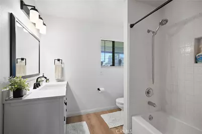 42095 Acacia Avenue, Hemet, CA 92544 - Photo 40