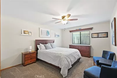 42095 Acacia Avenue, Hemet, CA 92544 - Photo 36
