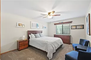 42095 Acacia Ave, Hemet, CA 92544 - Photo 36