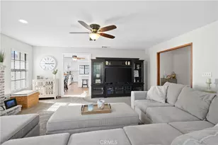 42095 Acacia Ave, Hemet, CA 92544 - Photo 10