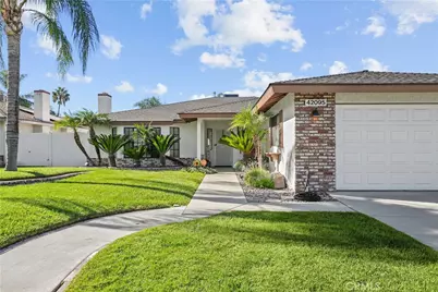 42095 Acacia Avenue, Hemet, CA 92544 - Photo 54