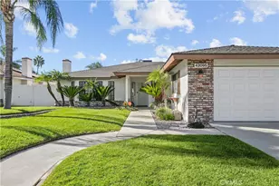 42095 Acacia Ave, Hemet, CA 92544 - Photo 54