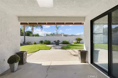 42095 Acacia Avenue, Hemet, CA 92544 - Photo 44