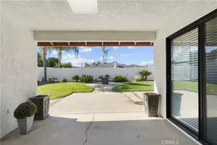 42095 Acacia Ave, Hemet, CA 92544 - Photo 44