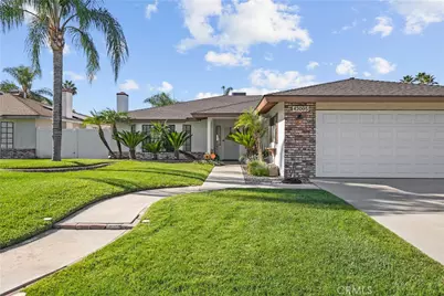 42095 Acacia Avenue, Hemet, CA 92544 - Photo 52