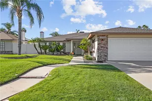 42095 Acacia Ave, Hemet, CA 92544 - Photo 52