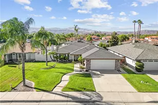 42095 Acacia Ave, Hemet, CA 92544 - Photo 1